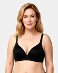 Bras