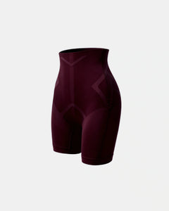 Women's Tummy Control High-Waist Sculpting Shape Wear Shorts VIP