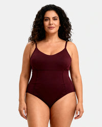 Smoothing Seamless Brief