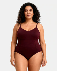 Smoothing Seamless Brief