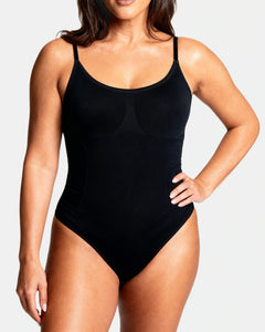 Thong Bodysuit