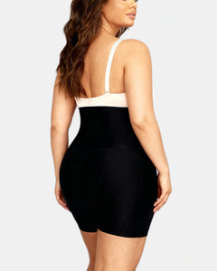 Women's Tummy Control Underwear Ultra High Waisted Shorts VIP